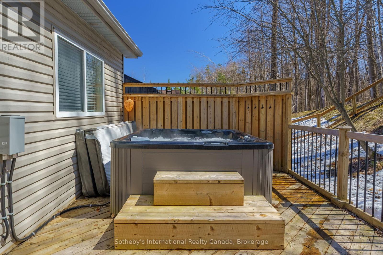 17 Sugarbush Road, Oro-Medonte, Ontario  L0K 1E0 - Photo 27 - S12094805