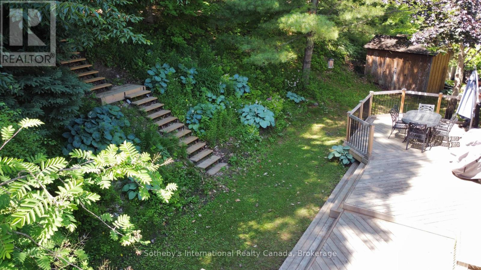 17 Sugarbush Road, Oro-Medonte, Ontario  L0K 1E0 - Photo 29 - S12094805