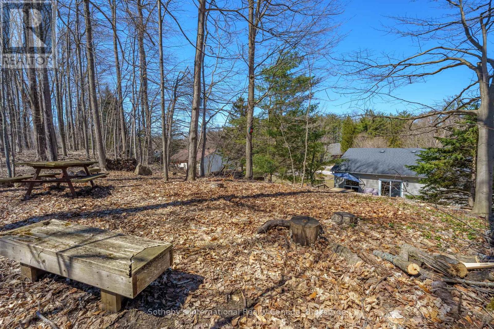 17 Sugarbush Road, Oro-Medonte, Ontario  L0K 1E0 - Photo 30 - S12094805