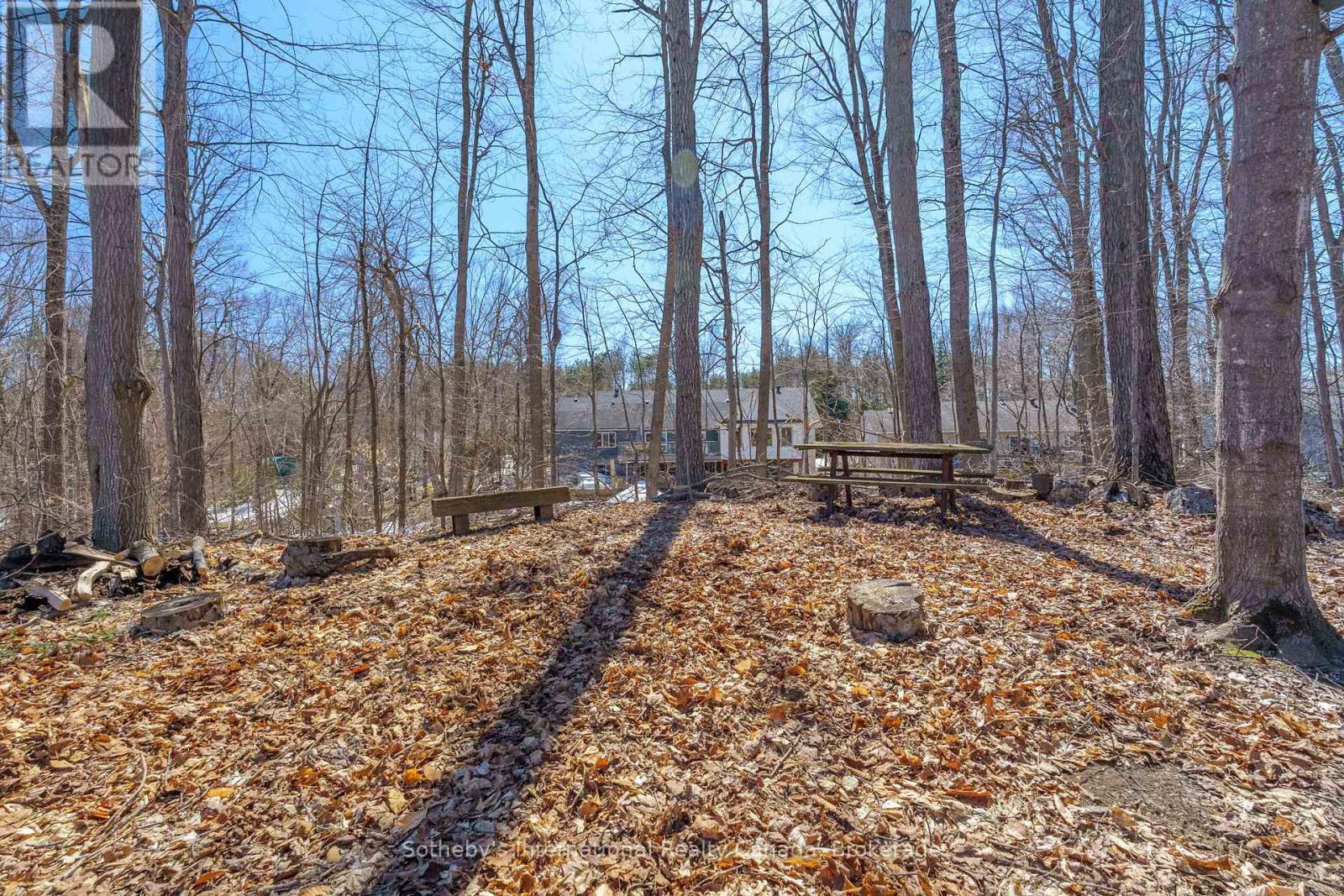 17 Sugarbush Road, Oro-Medonte, Ontario  L0K 1E0 - Photo 33 - S12094805