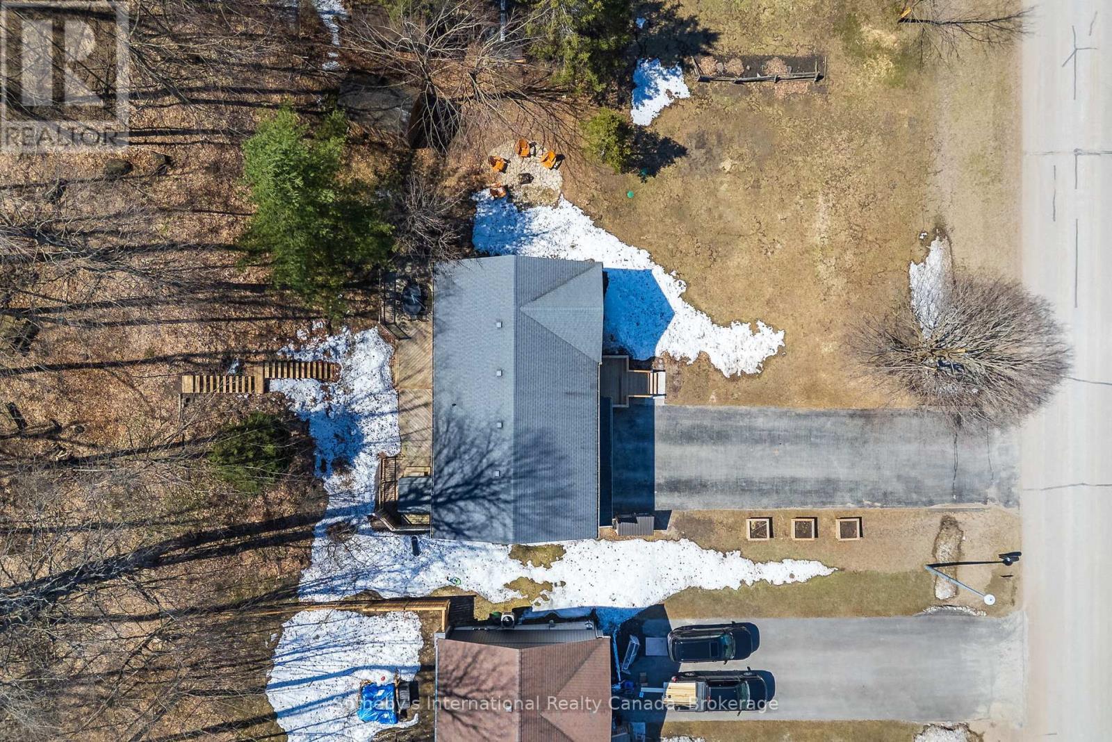 17 Sugarbush Road, Oro-Medonte, Ontario  L0K 1E0 - Photo 34 - S12094805