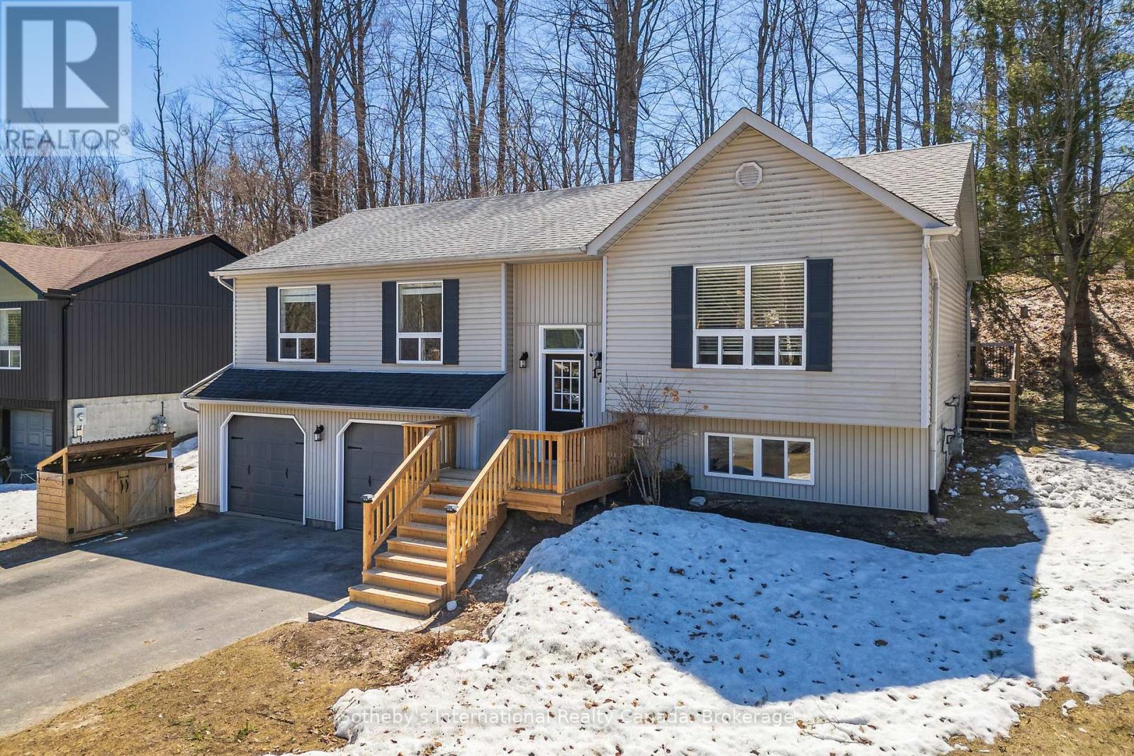Property at 17 SUGARBUSH ROAD image 4