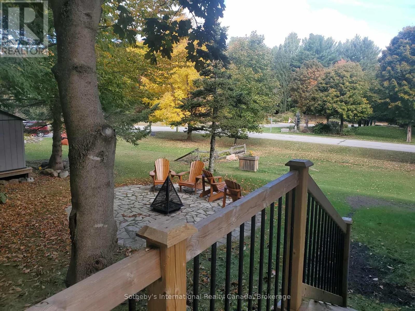 17 Sugarbush Road, Oro-Medonte, Ontario  L0K 1E0 - Photo 41 - S12094805