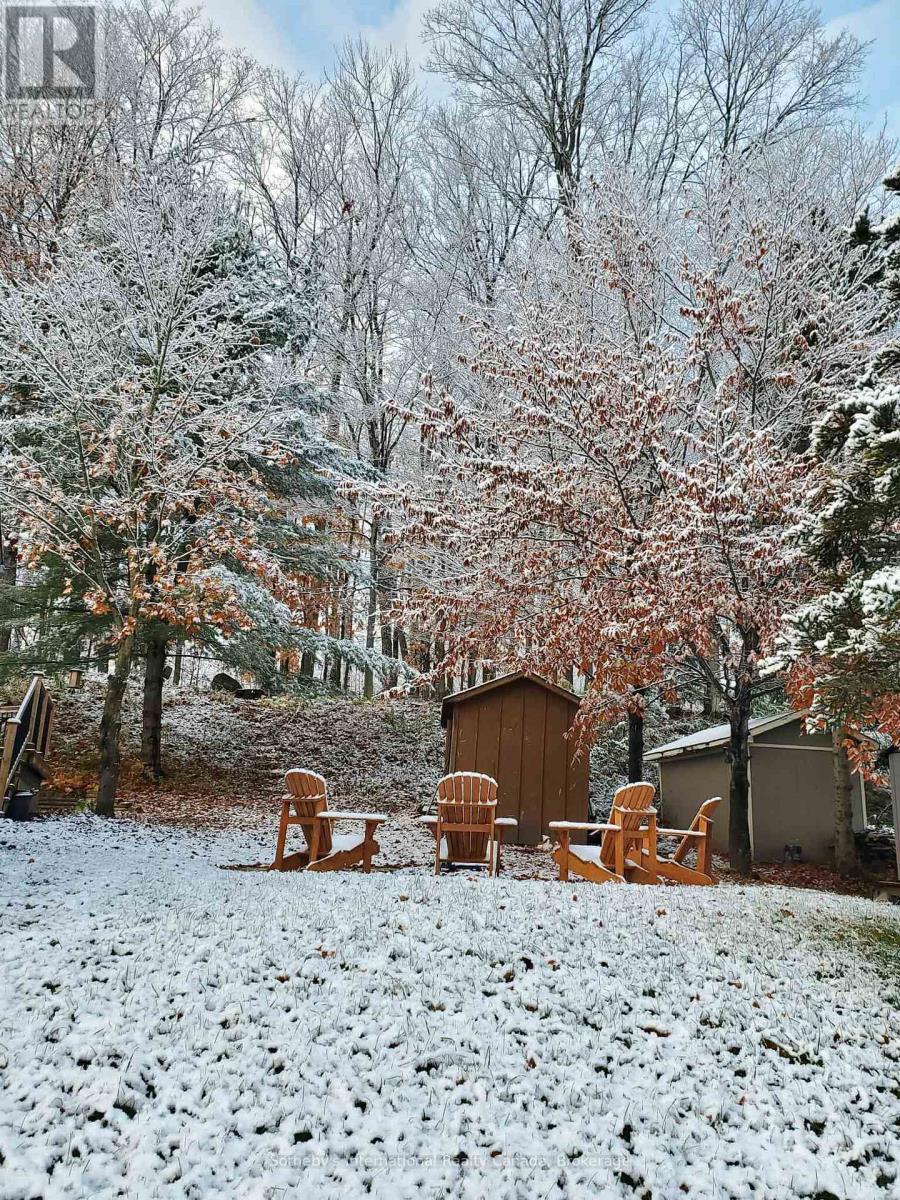 17 Sugarbush Road, Oro-Medonte, Ontario  L0K 1E0 - Photo 42 - S12094805