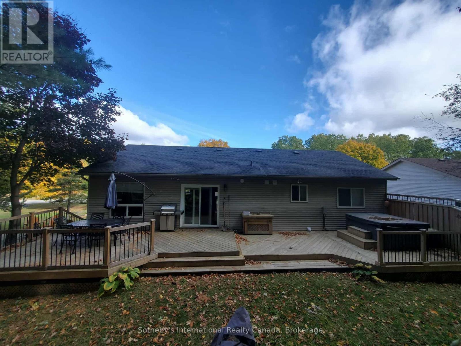 17 Sugarbush Road, Oro-Medonte, Ontario  L0K 1E0 - Photo 44 - S12094805