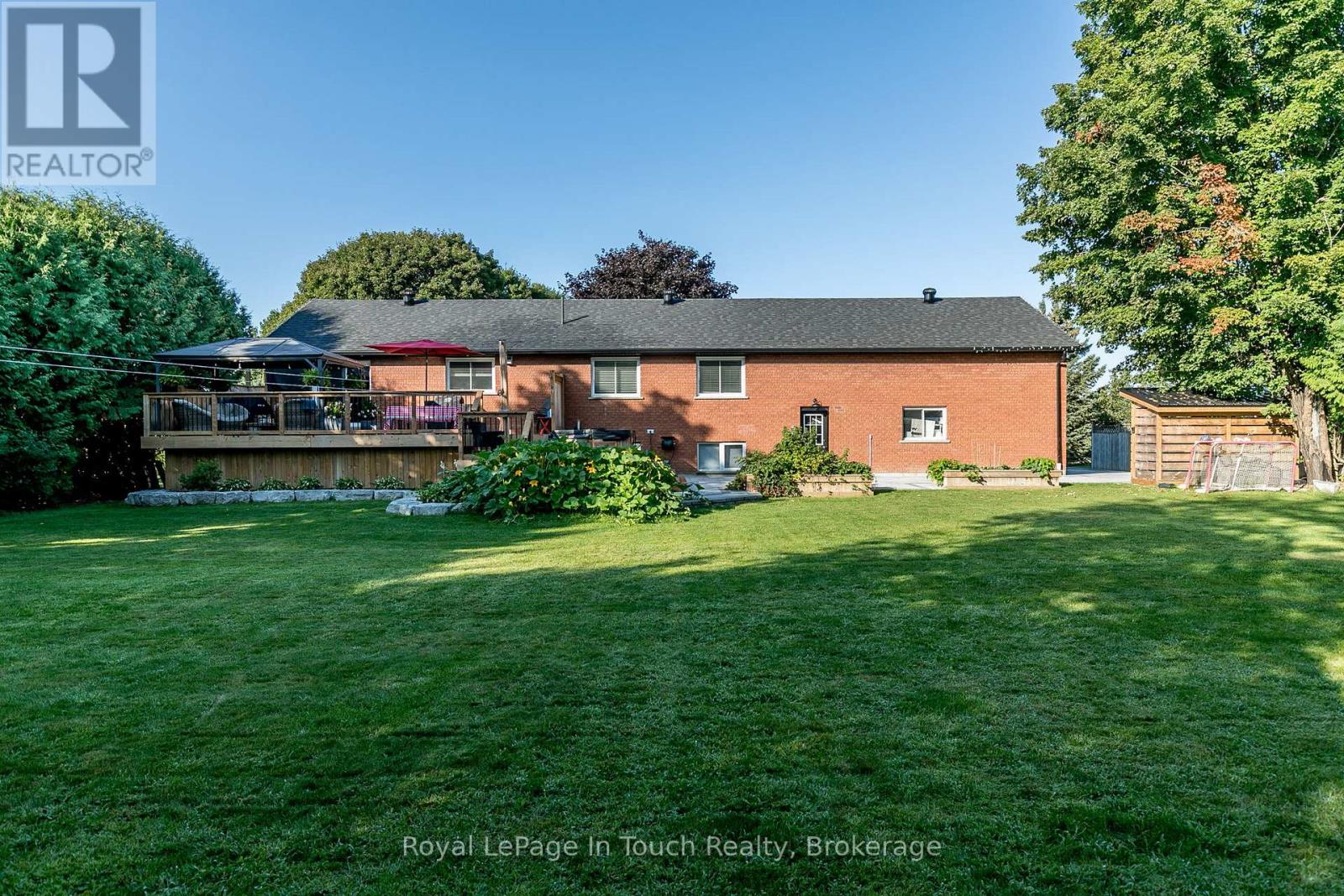 5 St Patricks Way, Tiny, Ontario  L0L 2J0 - Photo 30 - S12094812