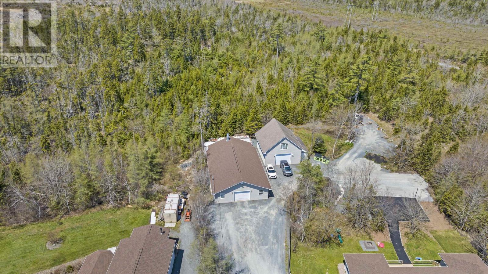 1415 Lucasville Road, Hammonds Plains, Nova Scotia