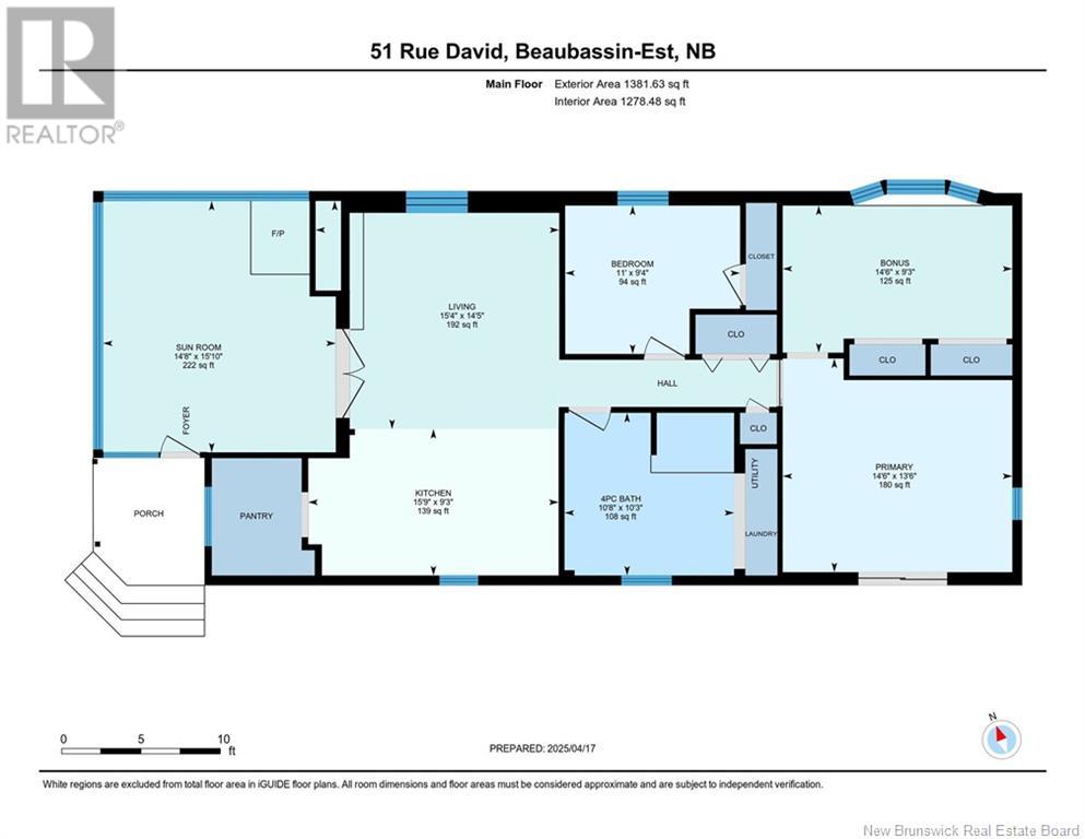 Property at 51 David Street image 4