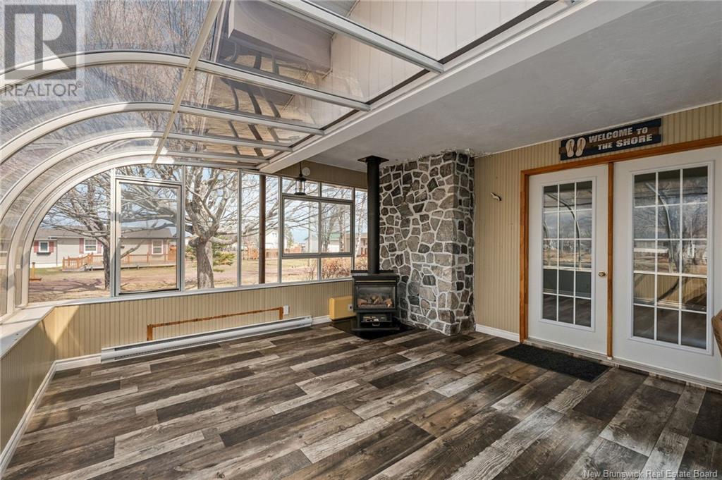 Property at 51 David Street image 5