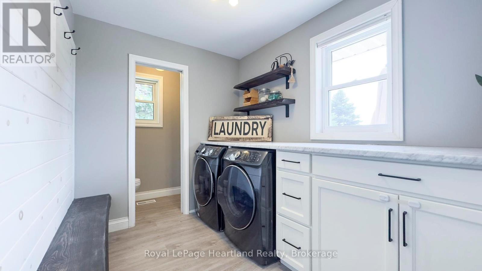 82 Harpurhey Road, Huron East, Ontario  N0K 1W0 - Photo 22 - X12094789
