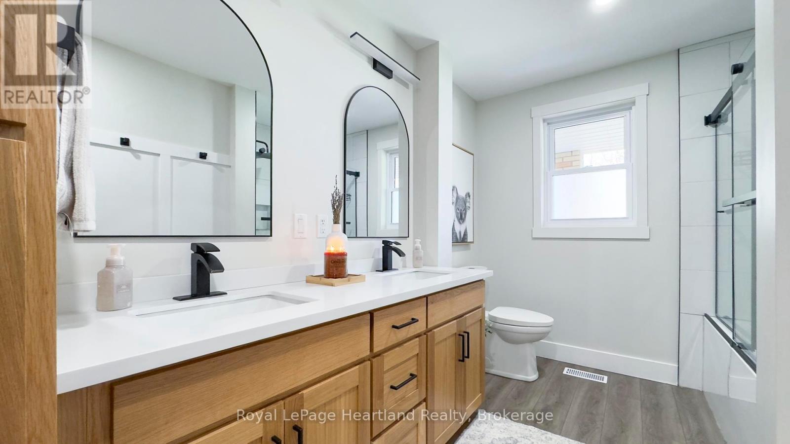 82 Harpurhey Road, Huron East, Ontario  N0K 1W0 - Photo 25 - X12094789
