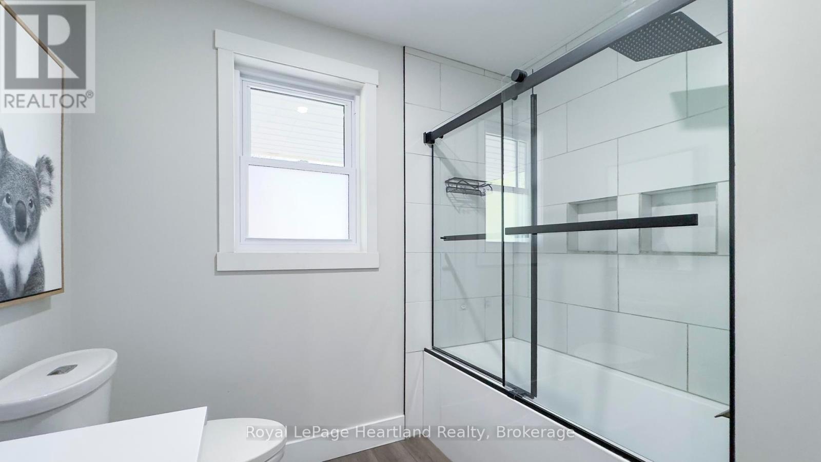 82 Harpurhey Road, Huron East, Ontario  N0K 1W0 - Photo 26 - X12094789