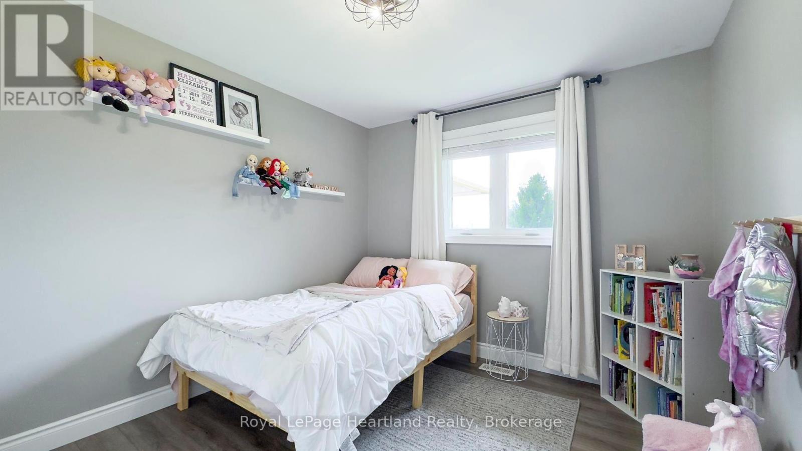 82 Harpurhey Road, Huron East, Ontario  N0K 1W0 - Photo 27 - X12094789