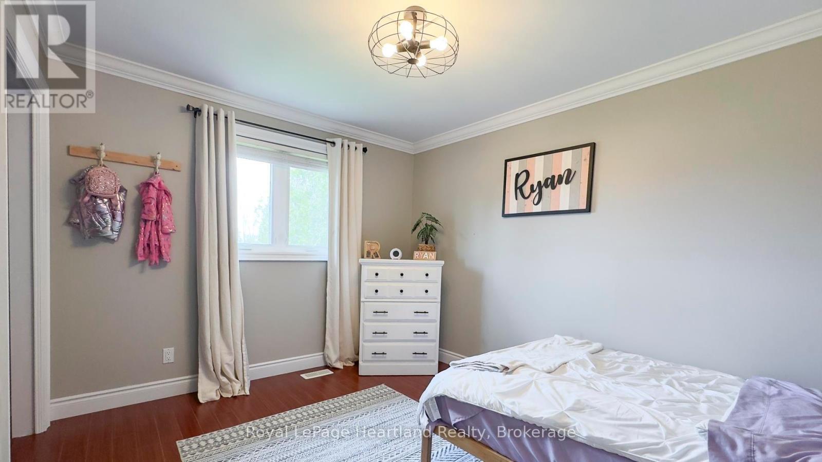 82 Harpurhey Road, Huron East, Ontario  N0K 1W0 - Photo 29 - X12094789