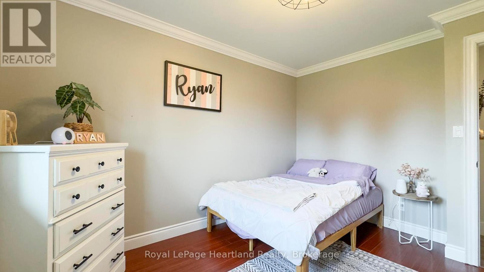 82 Harpurhey Road, Huron East, Ontario  N0K 1W0 - Photo 30 - X12094789