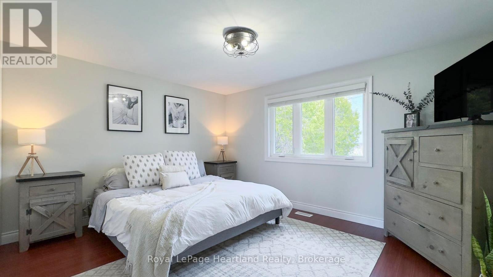 82 Harpurhey Road, Huron East, Ontario  N0K 1W0 - Photo 32 - X12094789