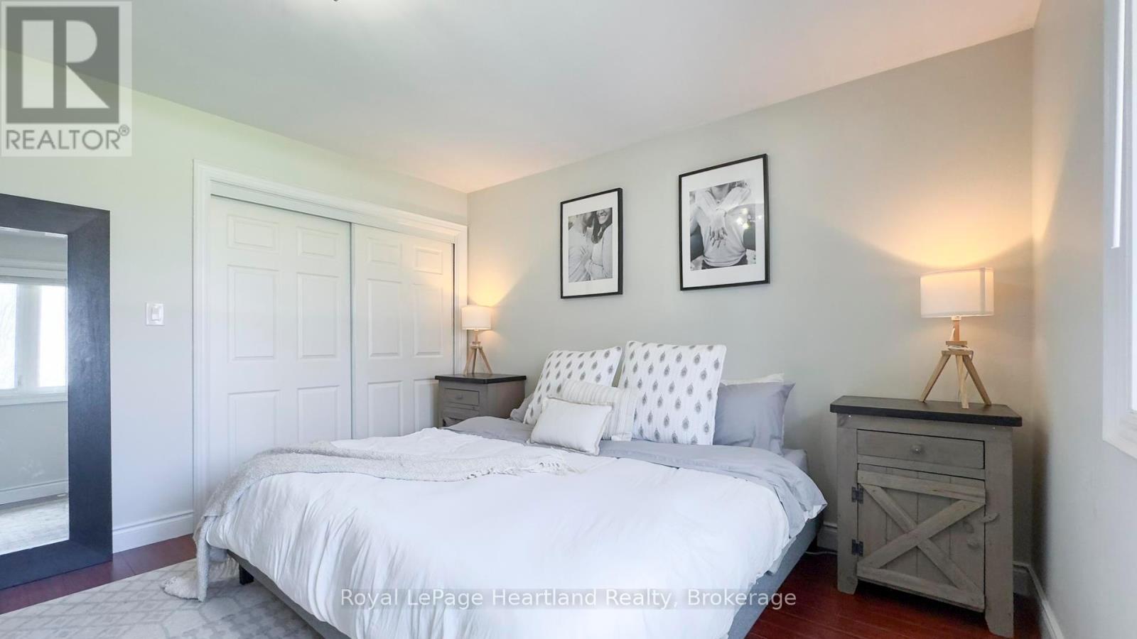 82 Harpurhey Road, Huron East, Ontario  N0K 1W0 - Photo 33 - X12094789