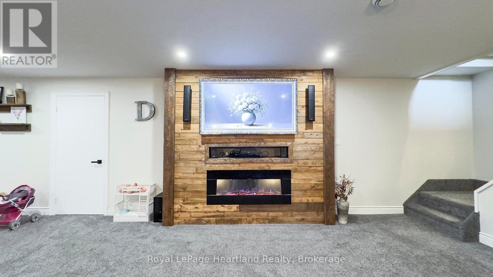 82 Harpurhey Road, Huron East, Ontario  N0K 1W0 - Photo 36 - X12094789