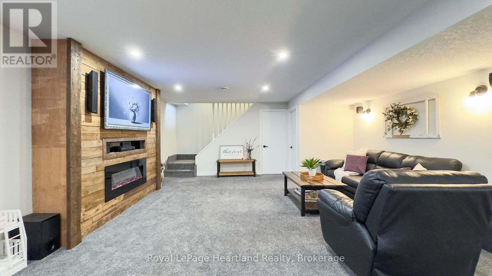 82 Harpurhey Road, Huron East, Ontario  N0K 1W0 - Photo 37 - X12094789