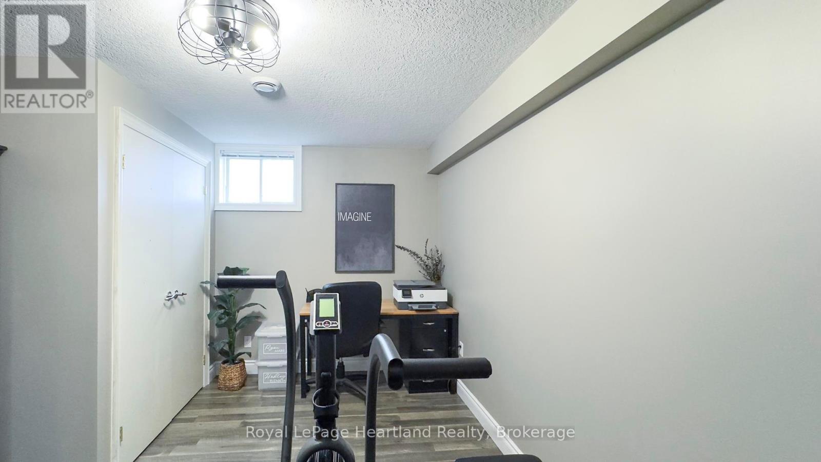 82 Harpurhey Road, Huron East, Ontario  N0K 1W0 - Photo 40 - X12094789
