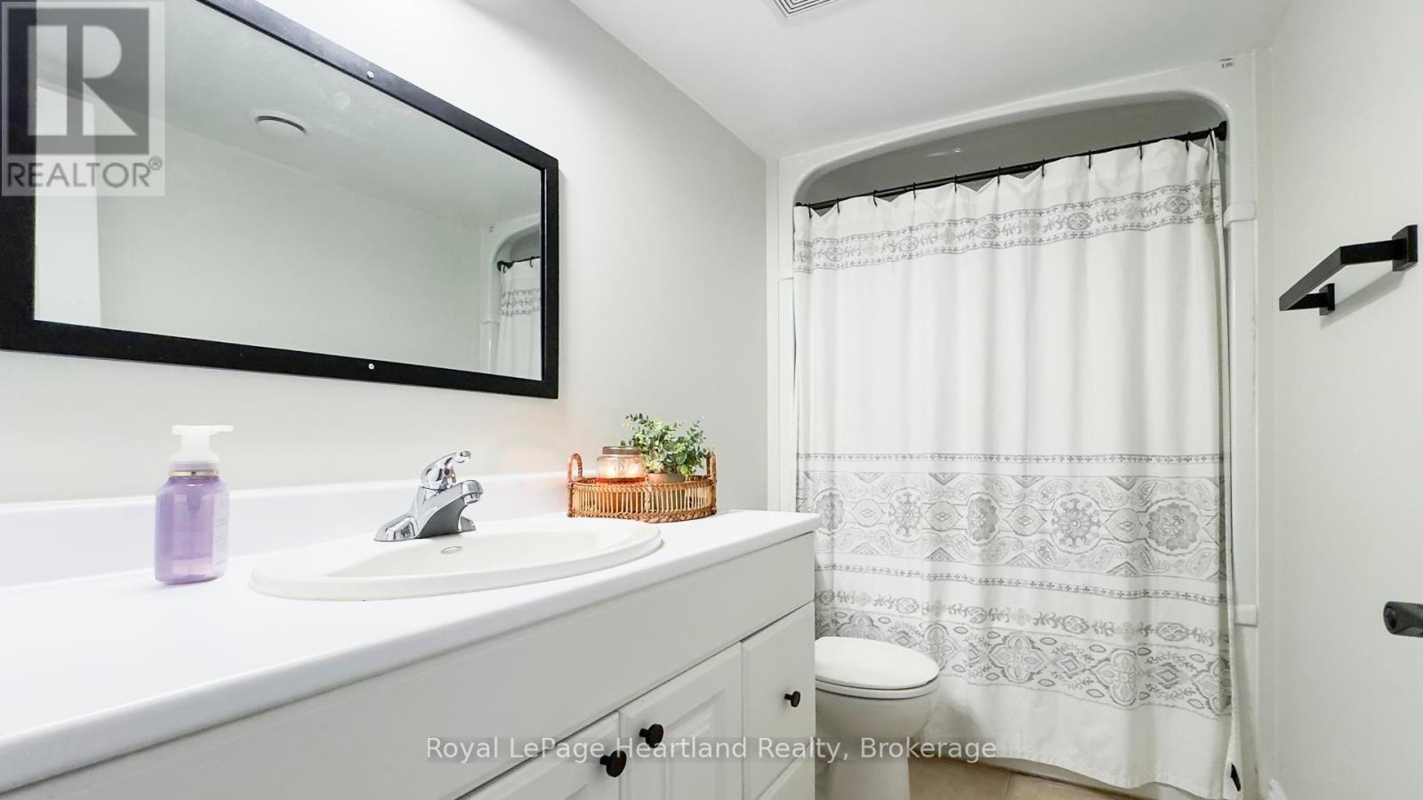 82 Harpurhey Road, Huron East, Ontario  N0K 1W0 - Photo 42 - X12094789