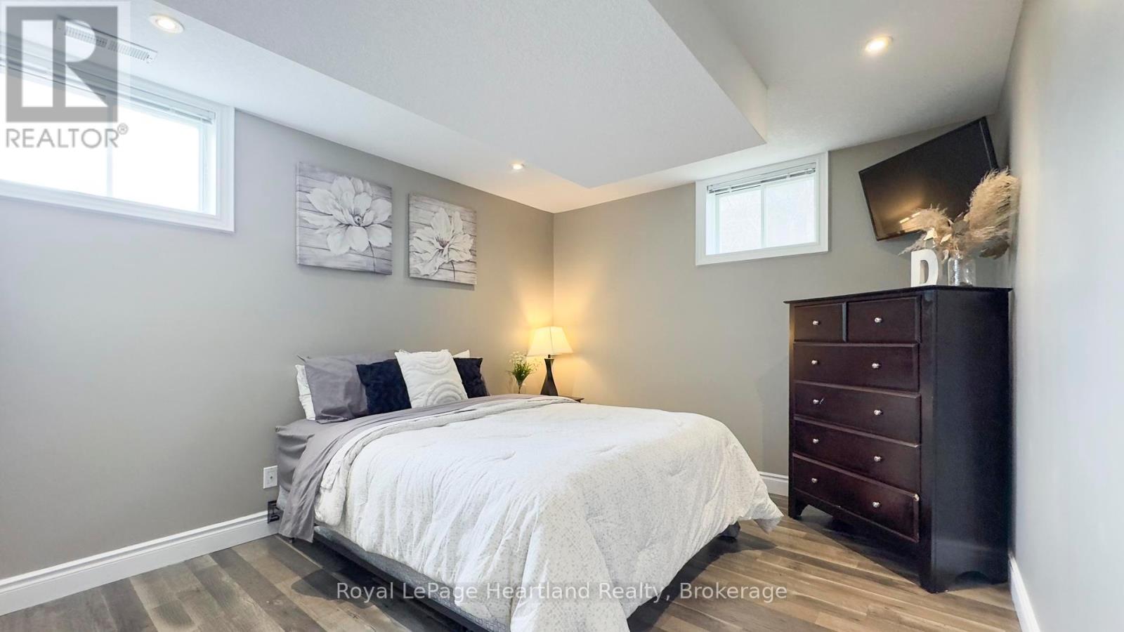 82 Harpurhey Road, Huron East, Ontario  N0K 1W0 - Photo 43 - X12094789