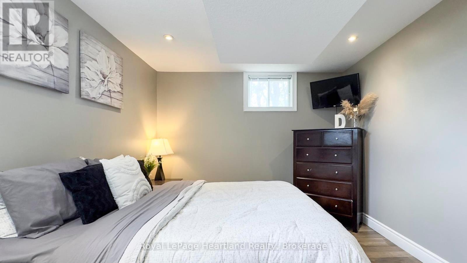 82 Harpurhey Road, Huron East, Ontario  N0K 1W0 - Photo 44 - X12094789