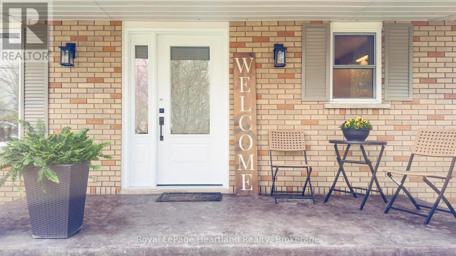 82 Harpurhey Road, Huron East, Ontario  N0K 1W0 - Photo 50 - X12094789