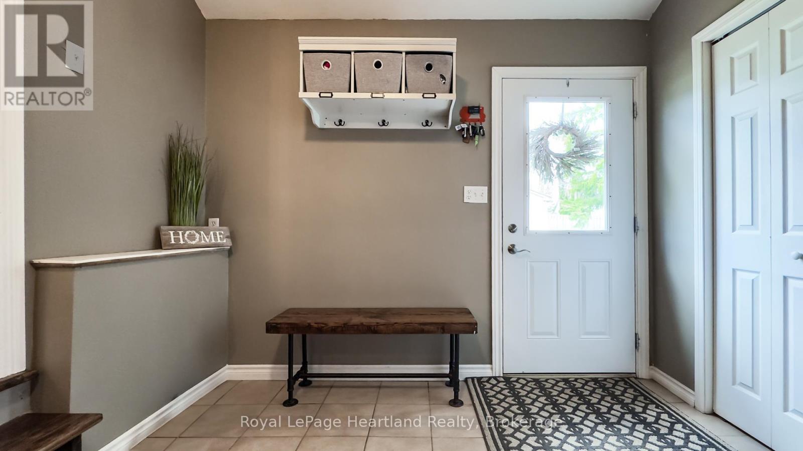 70 John Street, Huron East, Ontario  N0K 1W0 - Photo 44 - X12094791