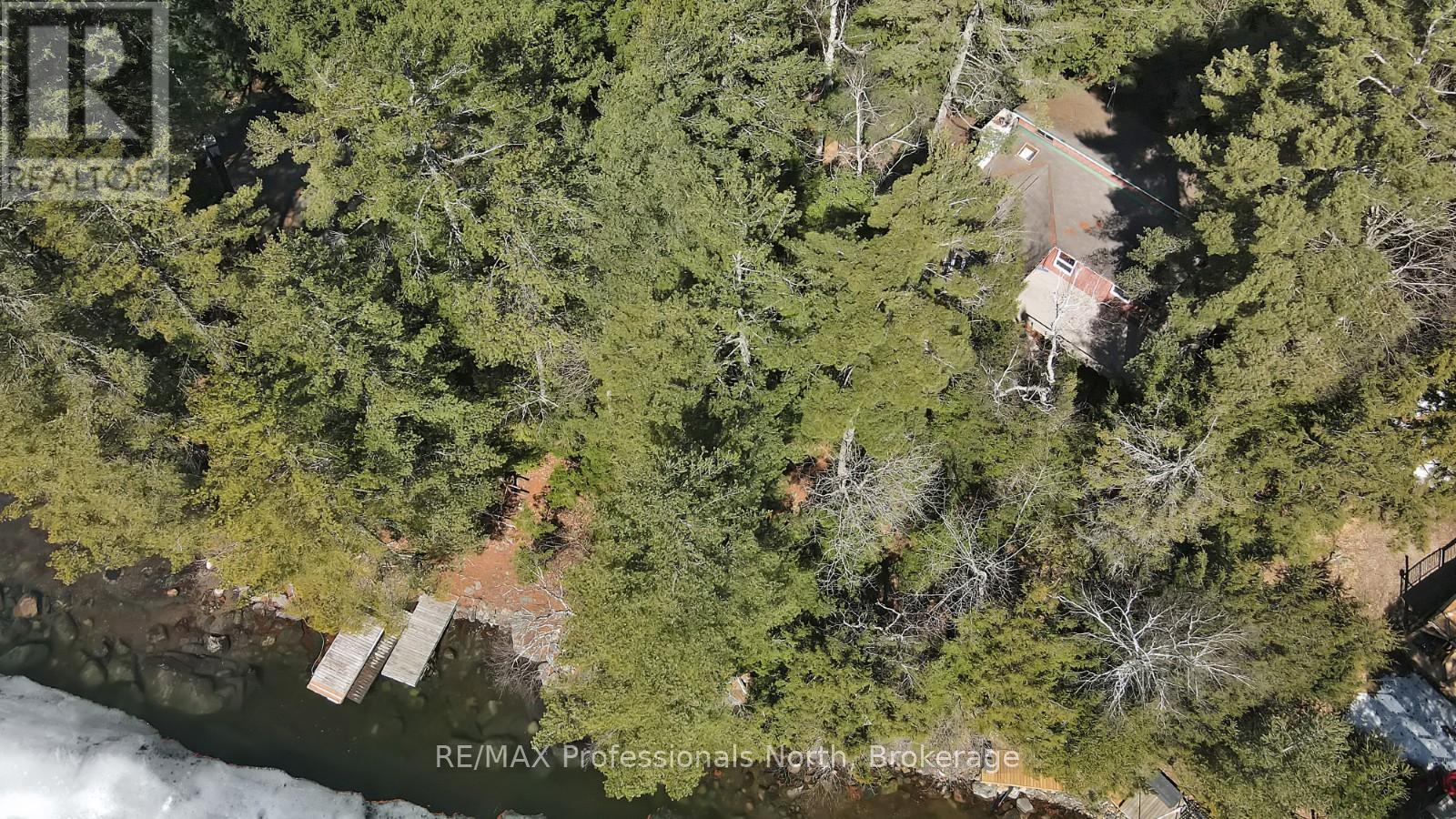 6547 Kennisis Lake Road, Dysart Et Al, Ontario  K0M 1S0 - Photo 29 - X12094804