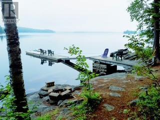 6547 Kennisis Lake Road, Dysart Et Al, Ontario  K0M 1S0 - Photo 30 - X12094804