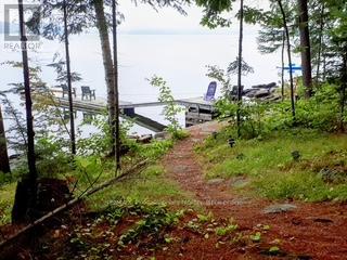 6547 Kennisis Lake Road, Dysart Et Al, Ontario  K0M 1S0 - Photo 32 - X12094804