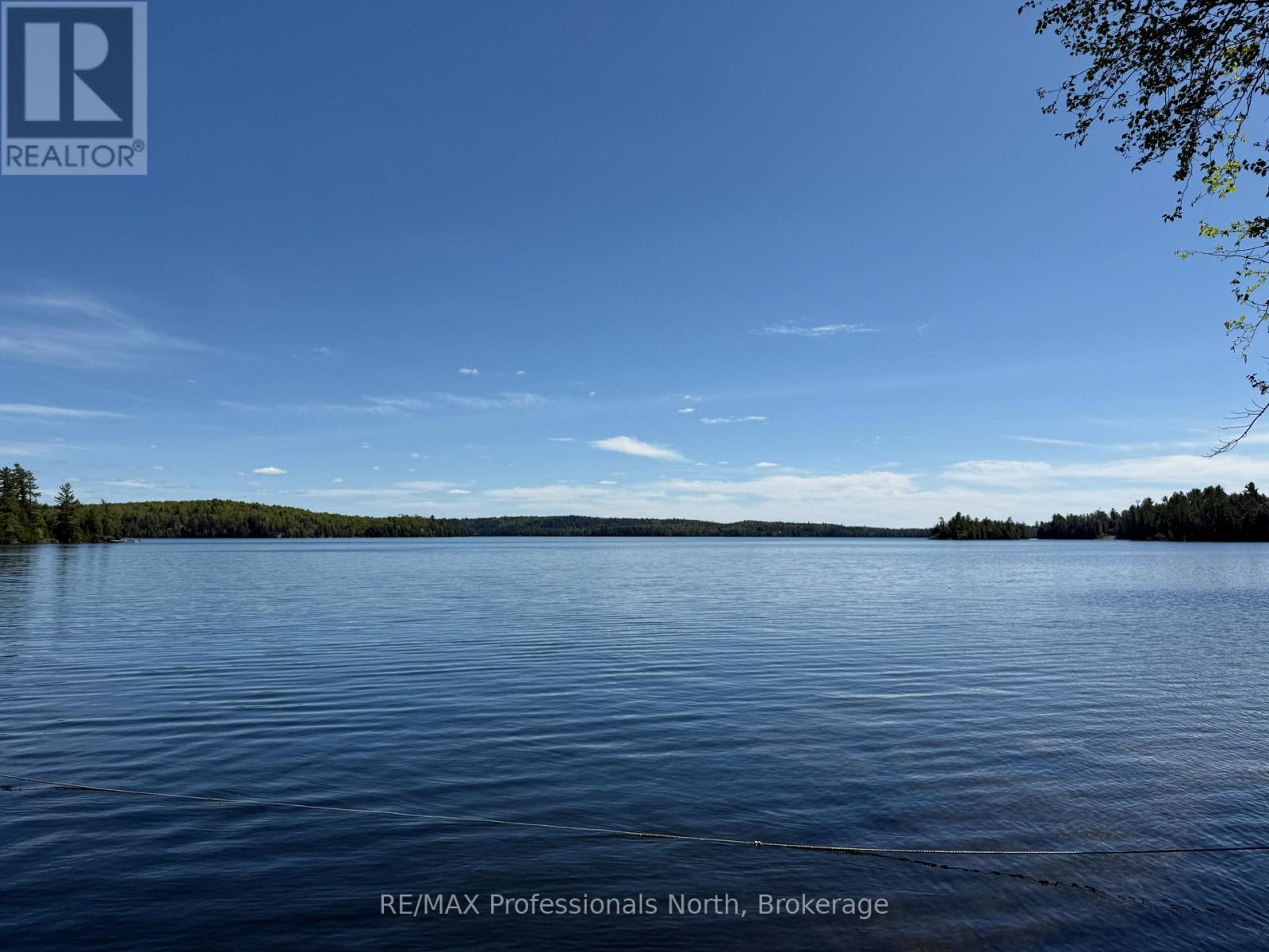 6547 Kennisis Lake Road, Dysart Et Al, Ontario  K0M 1S0 - Photo 41 - X12094804