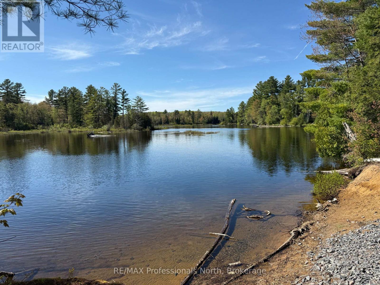 6547 Kennisis Lake Road, Dysart Et Al, Ontario  K0M 1S0 - Photo 43 - X12094804