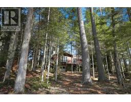 6547 KENNISIS LAKE ROAD, Dysart et al, Ontario