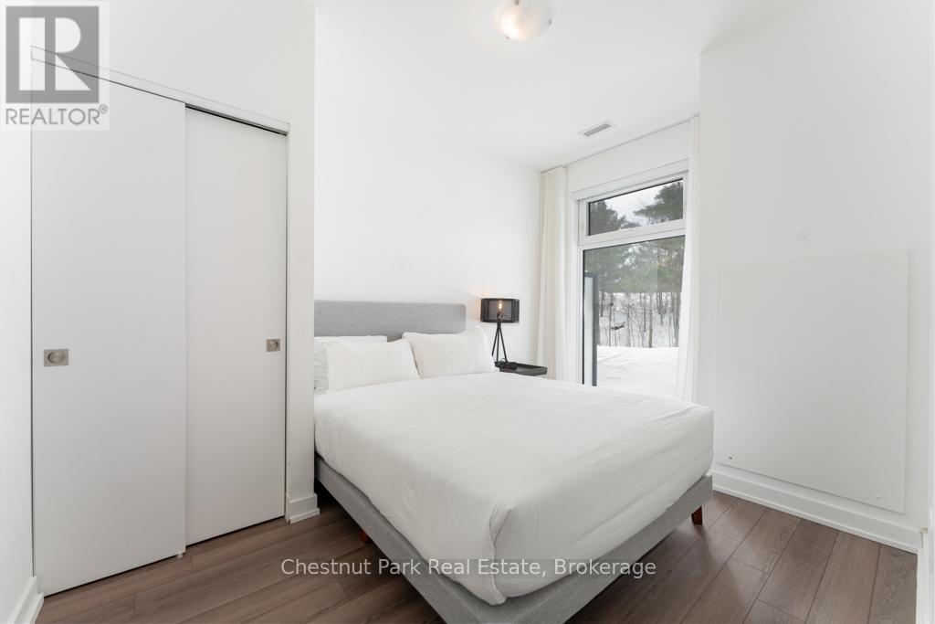 113 - 120 Carrick Trail, Gravenhurst, Ontario  P1P 0B6 - Photo 13 - X12094851