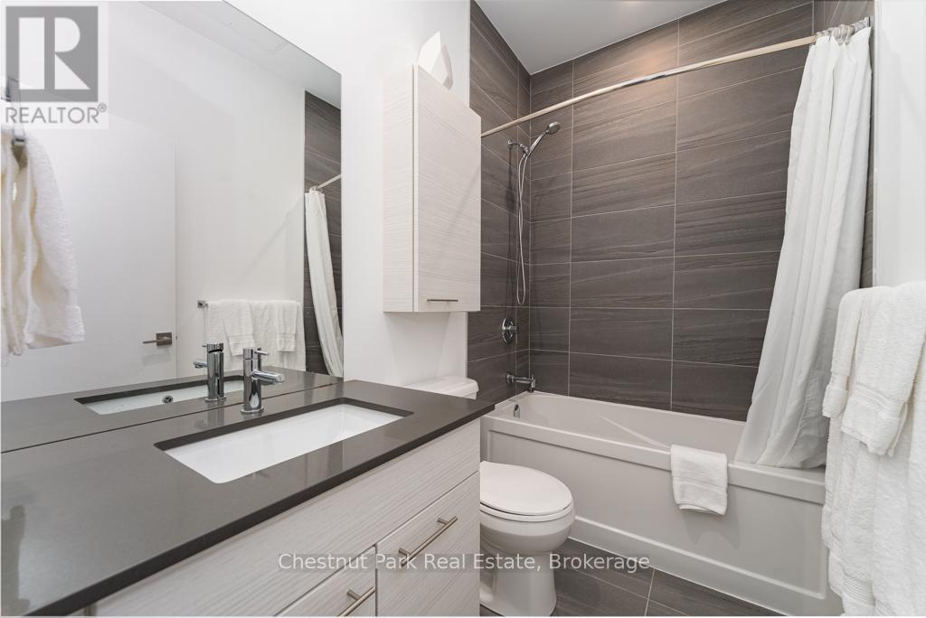 113 - 120 Carrick Trail, Gravenhurst, Ontario  P1P 0B6 - Photo 16 - X12094851