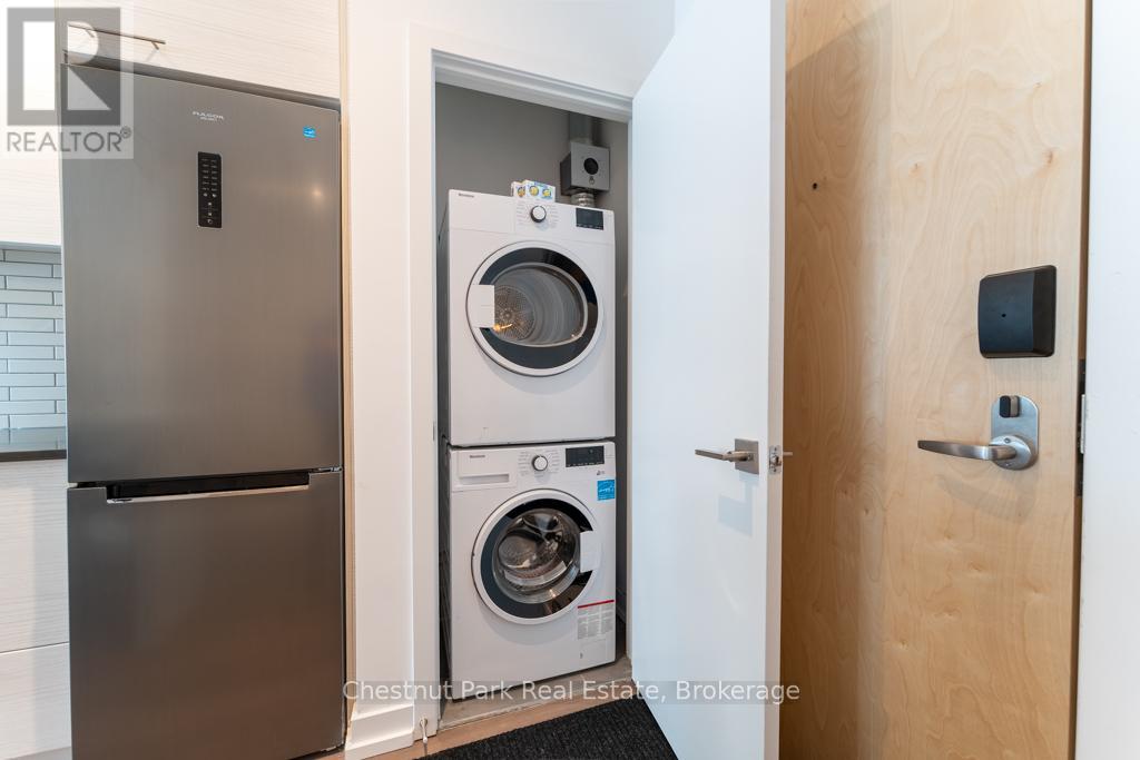 113 - 120 Carrick Trail, Gravenhurst, Ontario  P1P 0B6 - Photo 17 - X12094851