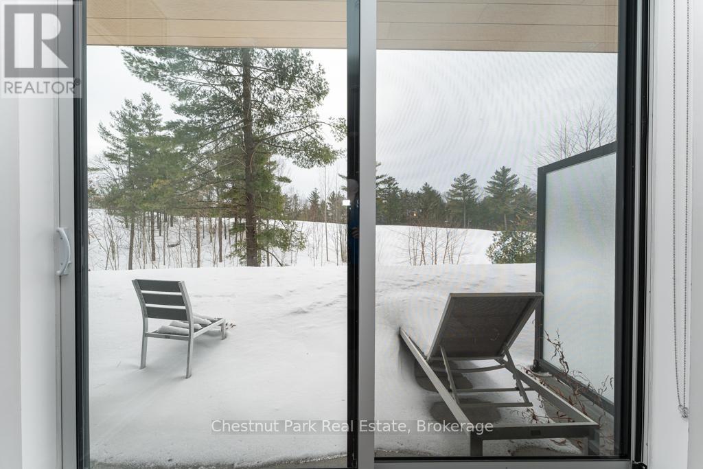 113 - 120 Carrick Trail, Gravenhurst, Ontario  P1P 0B6 - Photo 18 - X12094851