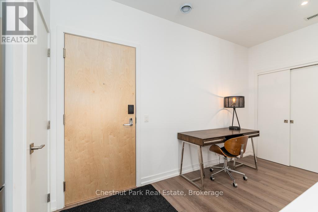 113 - 120 Carrick Trail, Gravenhurst, Ontario  P1P 0B6 - Photo 4 - X12094851