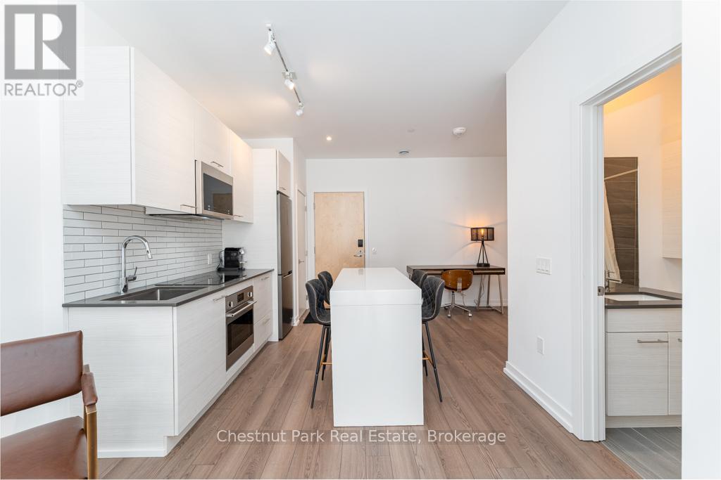 113 - 120 Carrick Trail, Gravenhurst, Ontario  P1P 0B6 - Photo 9 - X12094851