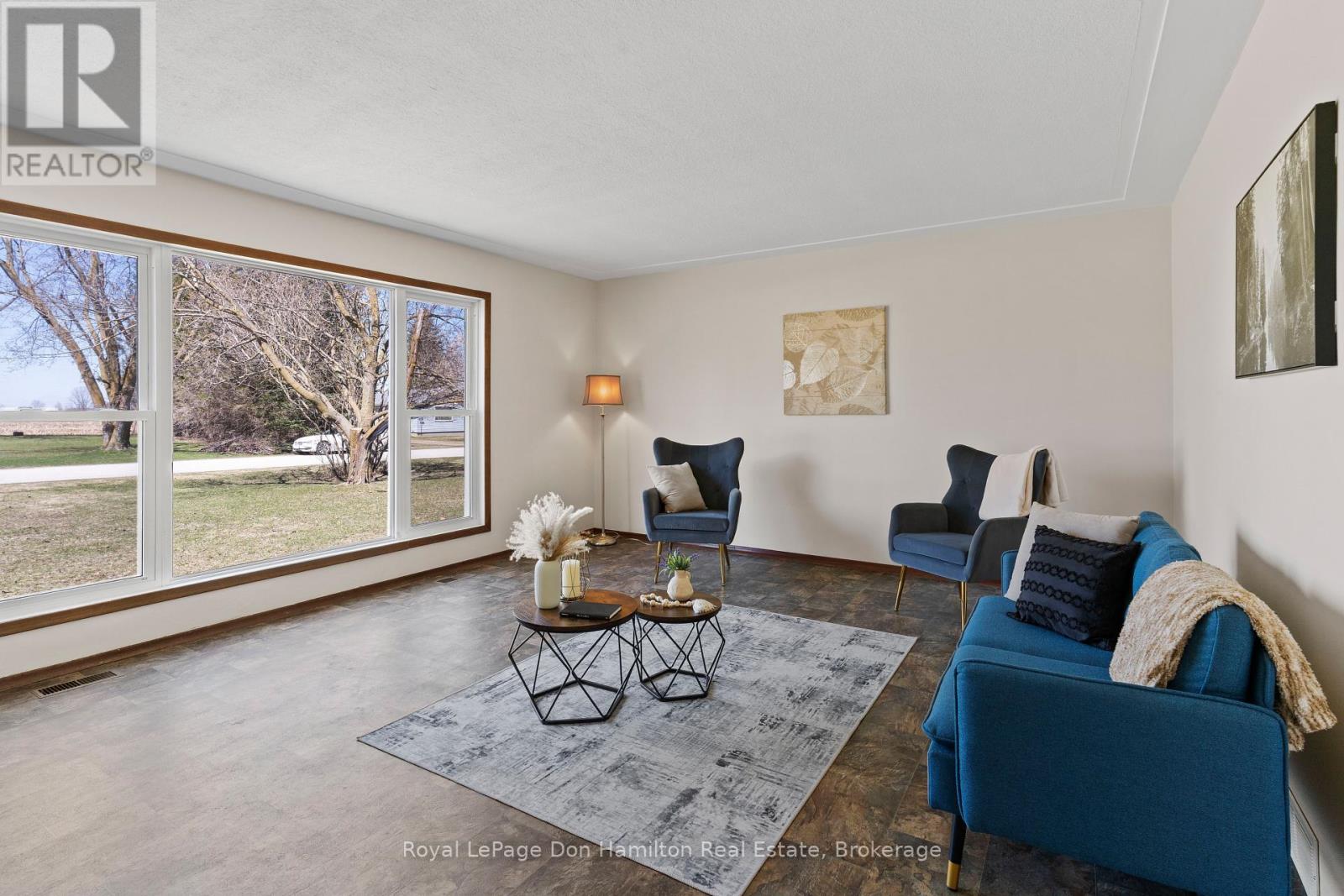8119 Rd 177, North Perth, Ontario  N4W 3G6 - Photo 10 - X12094872