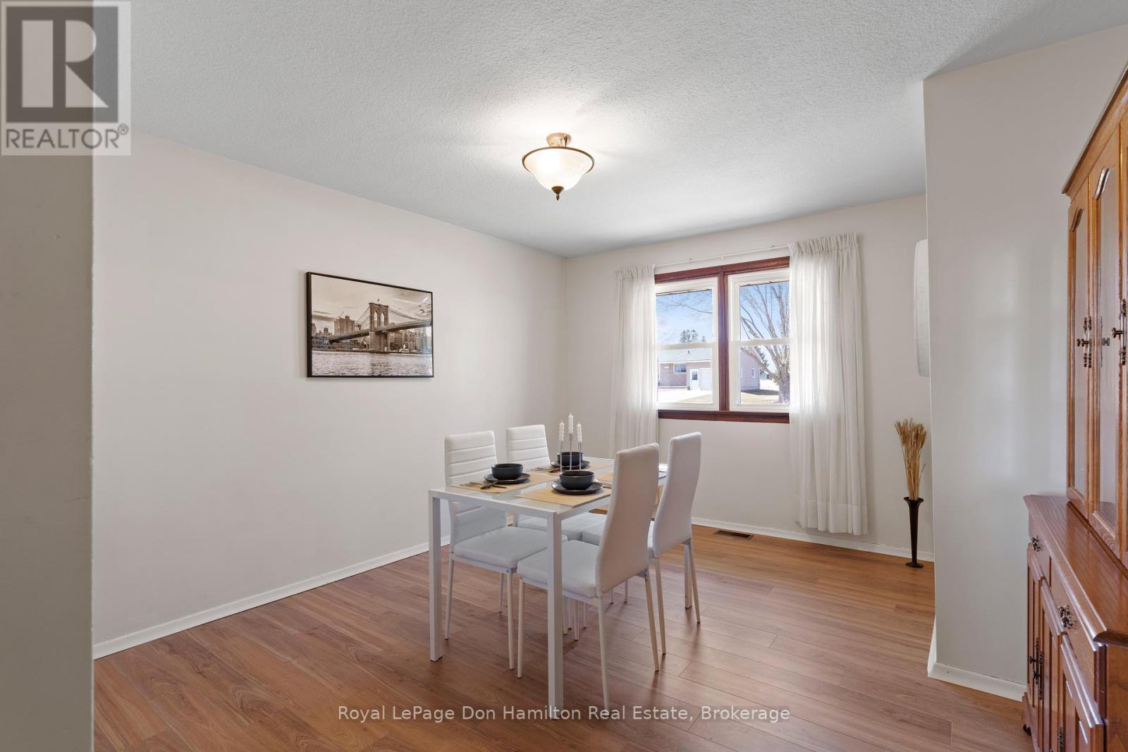 8119 Rd 177, North Perth, Ontario  N4W 3G6 - Photo 16 - X12094872
