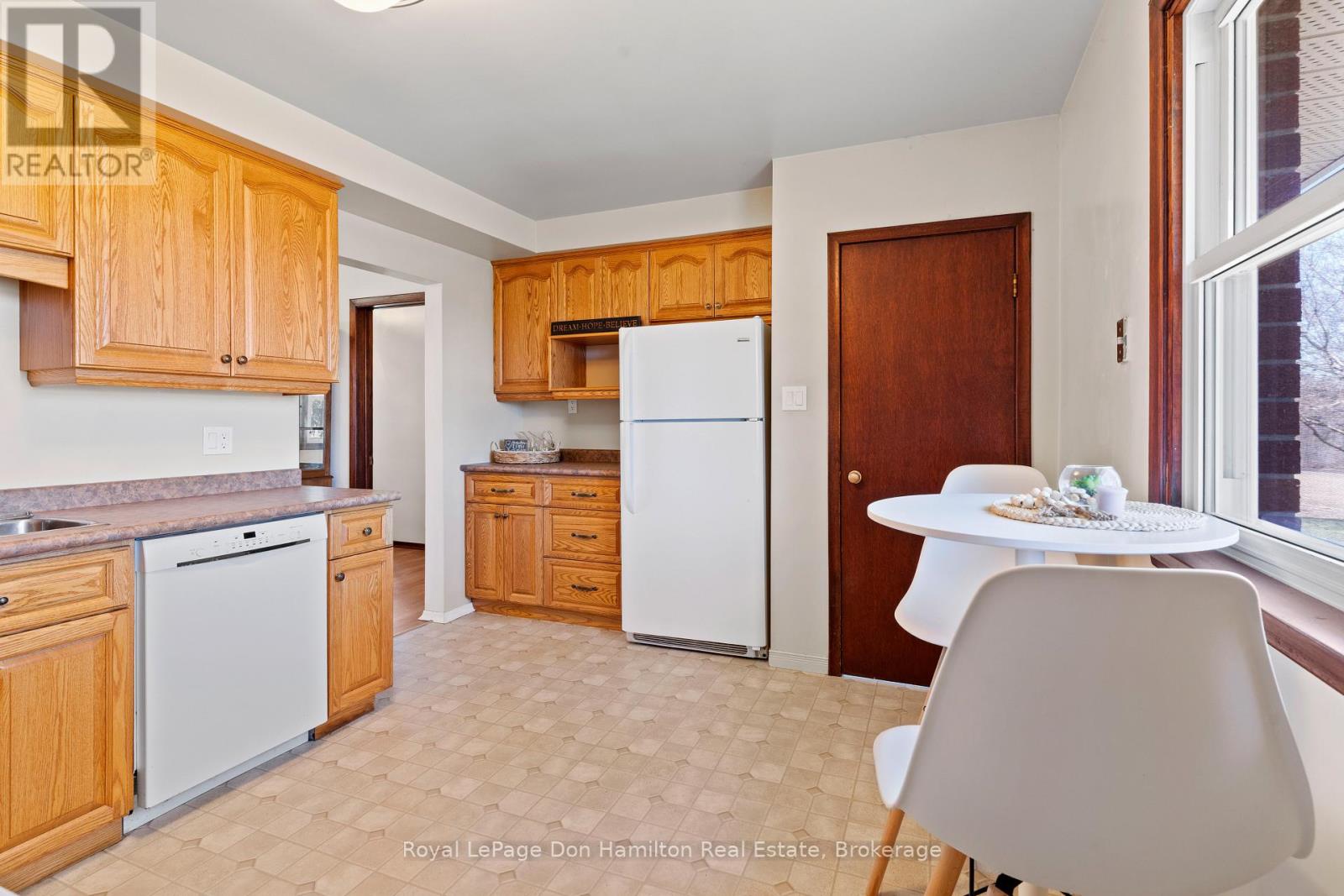 8119 Rd 177, North Perth, Ontario  N4W 3G6 - Photo 21 - X12094872
