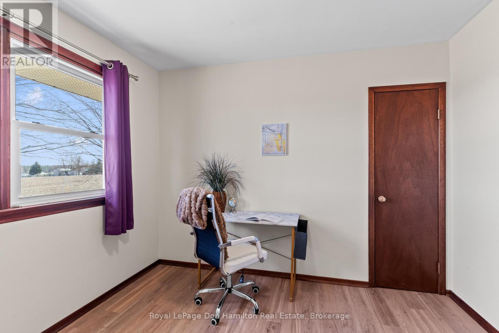8119 Rd 177, North Perth, Ontario  N4W 3G6 - Photo 29 - X12094872