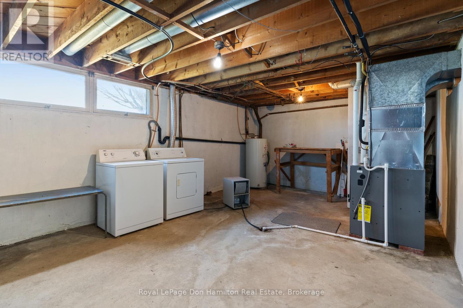 8119 Rd 177, North Perth, Ontario  N4W 3G6 - Photo 38 - X12094872