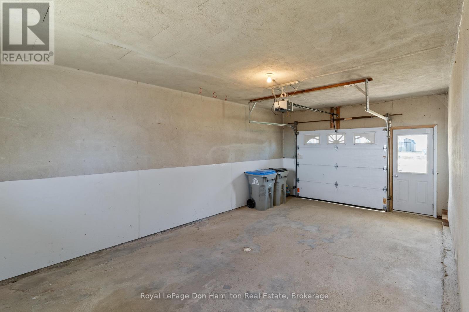 8119 Rd 177, North Perth, Ontario  N4W 3G6 - Photo 41 - X12094872