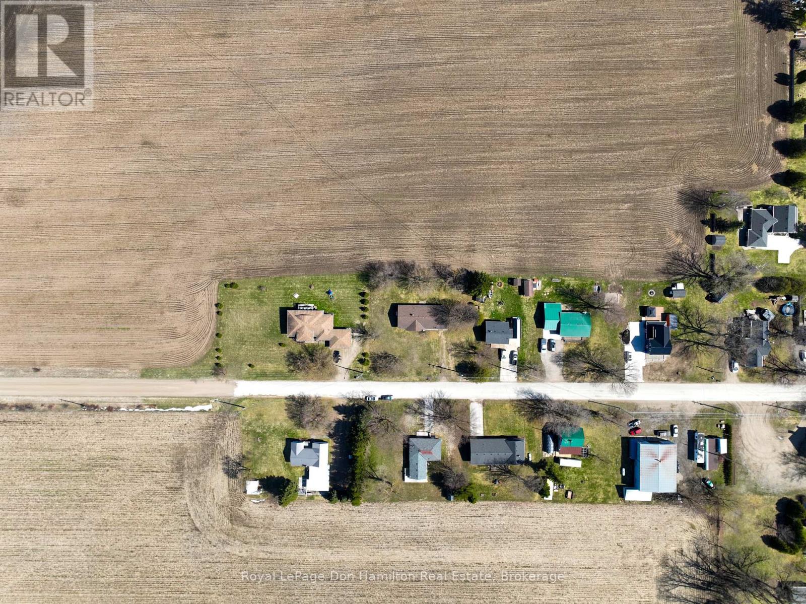 8119 Rd 177, North Perth, Ontario  N4W 3G6 - Photo 46 - X12094872