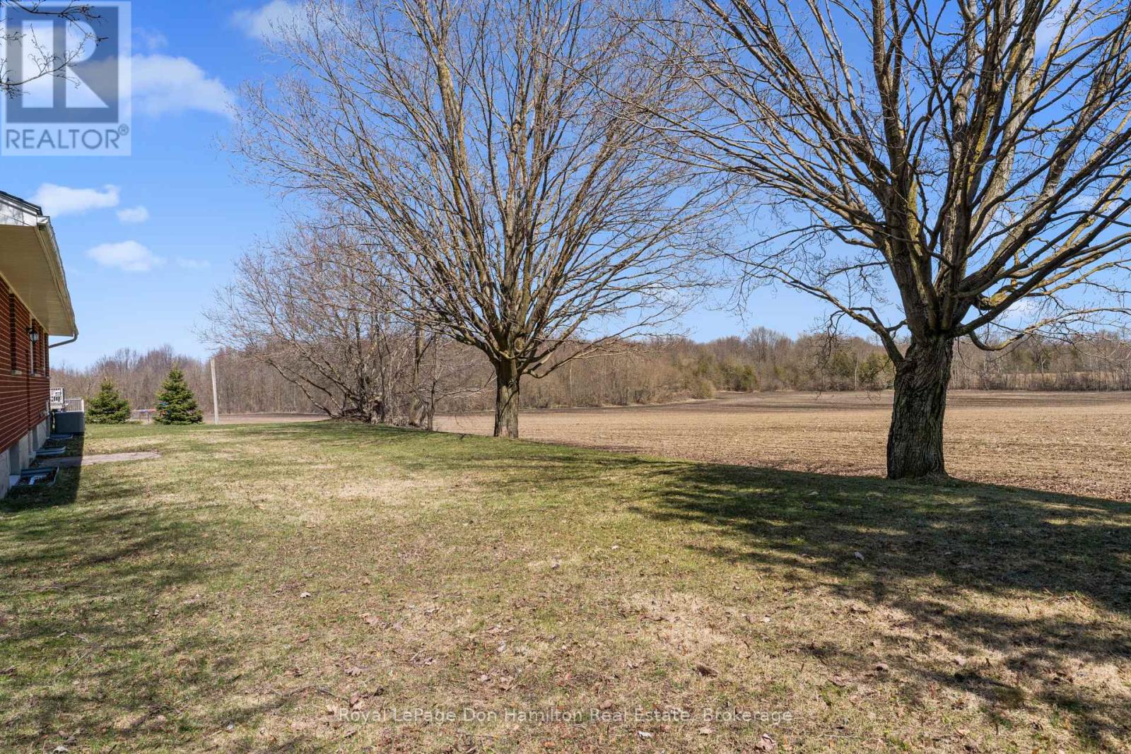 8119 Rd 177, North Perth, Ontario  N4W 3G6 - Photo 5 - X12094872