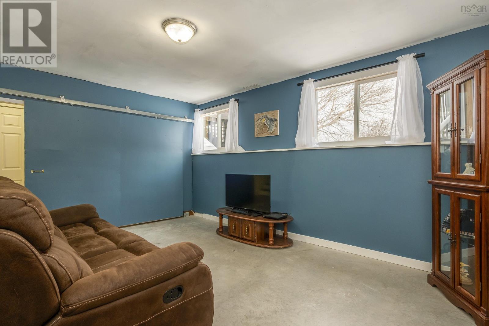 5782 Highway 201, Paradise, Nova Scotia  B0S 1C0 - Photo 24 - 202502220